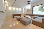 7 bedrooms House in Marbella, Spain No. 90558 - Image 13