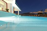 7 bedrooms House in Marbella, Spain No. 90558 - Image 15