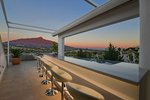 7 bedrooms House in Marbella, Spain No. 90558 - Image 19