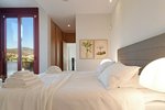 7 bedrooms House in Marbella, Spain No. 90558 - Image 21