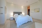 7 bedrooms House in Marbella, Spain No. 90558 - Image 23