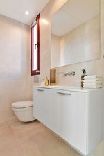7 bedrooms House in Marbella, Spain No. 90558 - Image 25