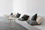 7 bedrooms House in Marbella, Spain No. 90558 - Image 27