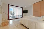 7 bedrooms House in Marbella, Spain No. 90558 - Image 28