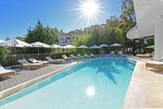 7 bedrooms House in Marbella, Spain No. 90558 - Image 34