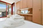 7 bedrooms House in Marbella, Spain No. 90558 - Image 36