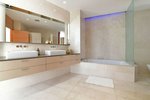 7 bedrooms House in Marbella, Spain No. 90558 - Image 37