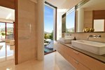 7 bedrooms House in Marbella, Spain No. 90558 - Image 39