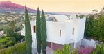 7 bedrooms House in Marbella, Spain No. 90558 - Image 42