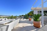 7 bedrooms House in Marbella, Spain No. 90558 - Image 44