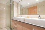7 bedrooms House in Marbella, Spain No. 90558 - Image 45