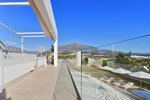 7 bedrooms House in Marbella, Spain No. 90558 - Image 46
