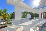 7 bedrooms House in Marbella, Spain No. 90558 - Image 47