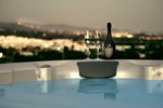 7 bedrooms House in Marbella, Spain No. 90558 - Image 51