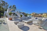 7 bedrooms House in Marbella, Spain No. 90558 - Image 52