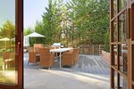 7 bedrooms House in Marbella, Spain No. 90558 - Image 53