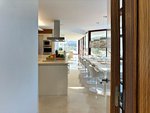 7 bedrooms House in Marbella, Spain No. 90558 - Image 57