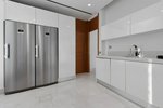 7 bedrooms House in Marbella, Spain No. 90558 - Image 58