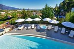 7 bedrooms House in Marbella, Spain No. 90558 - Image 59