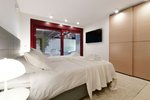 7 bedrooms House in Marbella, Spain No. 90558 - Image 60