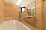 7 bedrooms House in Marbella, Spain No. 90558 - Image 61