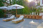 7 bedrooms House in Marbella, Spain No. 90558 - Image 62