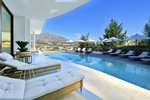 7 bedrooms Villa in Marbella, Spain No. 90559 - villa in Spain