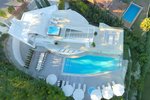 7 bedrooms Villa in Marbella, Spain No. 90559 - Image 2