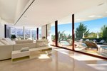 7 bedrooms Villa in Marbella, Spain No. 90559 - Image 4