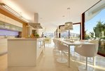 7 bedrooms Villa in Marbella, Spain No. 90559 - Image 5