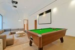 7 bedrooms Villa in Marbella, Spain No. 90559 - Image 9