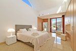 7 bedrooms Villa in Marbella, Spain No. 90559 - Image 10