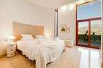 7 bedrooms Villa in Marbella, Spain No. 90559 - Image 11
