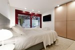 7 bedrooms Villa in Marbella, Spain No. 90559 - Image 15