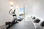 7 bedrooms Villa in Marbella, Spain No. 90559 - Image 16