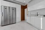 7 bedrooms Villa in Marbella, Spain No. 90559 - Image 18