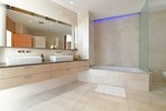 7 bedrooms Villa in Marbella, Spain No. 90559 - Image 19