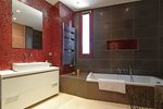 7 bedrooms Villa in Marbella, Spain No. 90559 - Image 20