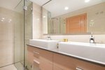 7 bedrooms Villa in Marbella, Spain No. 90559 - Image 21