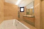 7 bedrooms Villa in Marbella, Spain No. 90559 - Image 22