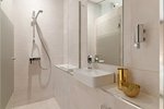 7 bedrooms Villa in Marbella, Spain No. 90559 - Image 23