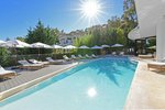 7 bedrooms Villa in Marbella, Spain No. 90559 - Image 26