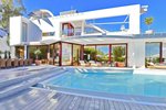 7 bedrooms Villa in Marbella, Spain No. 90559 - Image 29