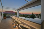 7 bedrooms Villa in Marbella, Spain No. 90559 - Image 30