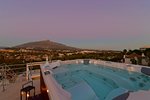 7 bedrooms Villa in Marbella, Spain No. 90559 - Image 31