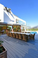 7 bedrooms Villa in Marbella, Spain No. 90559 - Image 34