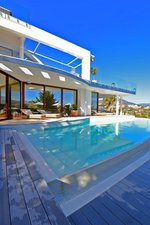 7 bedrooms Villa in Marbella, Spain No. 90559 - Image 36