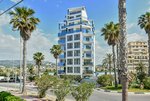 4 bedrooms Apartment in Calpe, Spain No. 9056 - Image 2