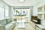 4 bedrooms Apartment in Calpe, Spain No. 9056 - Image 5