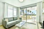 4 bedrooms Apartment in Calpe, Spain No. 9056 - Image 6